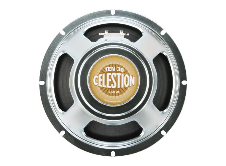 Celestion TEN 30 8R (T5814)